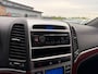 Hyundai Santa Fe 2.7I V6 DYNAMIC. TREKHAAK, CRUISE, XENON