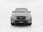 Hyundai Santa Fe 2.7I V6 DYNAMIC. TREKHAAK, CRUISE, XENON