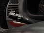 Hyundai Santa Fe 2.7I V6 DYNAMIC. TREKHAAK, CRUISE, XENON