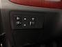 Hyundai Santa Fe 2.7I V6 DYNAMIC. TREKHAAK, CRUISE, XENON