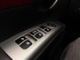 Hyundai Santa Fe 2.7I V6 DYNAMIC. TREKHAAK, CRUISE, XENON