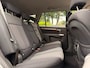 Hyundai Santa Fe 2.7I V6 DYNAMIC. TREKHAAK, CRUISE, XENON