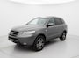 Hyundai Santa Fe 2.7I V6 DYNAMIC. TREKHAAK, CRUISE, XENON