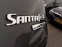 Hyundai Santa Fe 2.7I V6 DYNAMIC. TREKHAAK, CRUISE, XENON