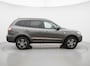 Hyundai Santa Fe 2.7I V6 DYNAMIC. TREKHAAK, CRUISE, XENON