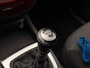 Hyundai Santa Fe 2.7I V6 DYNAMIC. TREKHAAK, CRUISE, XENON