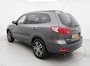 Hyundai Santa Fe 2.7I V6 DYNAMIC. TREKHAAK, CRUISE, XENON