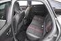Renault Captur 1.3 TCE 140PK R.S. LINE AUTOMAAT