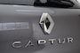 Renault Captur 1.3 TCE 140PK R.S. LINE AUTOMAAT