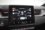 Renault Captur 1.3 TCE 140PK R.S. LINE AUTOMAAT