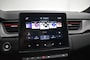 Renault Captur 1.3 TCE 140PK R.S. LINE AUTOMAAT