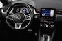 Renault Captur 1.3 TCE 140PK R.S. LINE AUTOMAAT