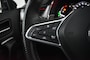 Renault Captur 1.3 TCE 140PK R.S. LINE AUTOMAAT