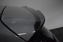 Renault Captur 1.3 TCE 140PK R.S. LINE AUTOMAAT
