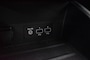 Renault Captur 1.3 TCE 140PK R.S. LINE AUTOMAAT