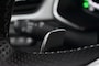 Renault Captur 1.3 TCE 140PK R.S. LINE AUTOMAAT