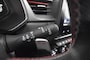 Renault Captur 1.3 TCE 140PK R.S. LINE AUTOMAAT