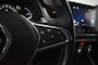 Renault Captur 1.3 TCE 140PK R.S. LINE AUTOMAAT