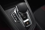 Renault Captur 1.3 TCE 140PK R.S. LINE AUTOMAAT