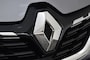 Renault Captur 1.3 TCE 140PK R.S. LINE AUTOMAAT