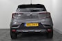 Renault Captur 1.3 TCE 140PK R.S. LINE AUTOMAAT