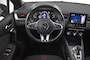 Renault Captur 1.3 TCE 140PK R.S. LINE AUTOMAAT