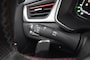Renault Captur 1.3 TCE 140PK R.S. LINE AUTOMAAT