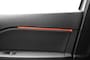 Renault Captur 1.3 TCE 140PK R.S. LINE AUTOMAAT