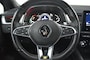 Renault Captur 1.3 TCE 140PK R.S. LINE AUTOMAAT