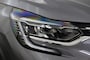 Renault Captur 1.3 TCE 140PK R.S. LINE AUTOMAAT