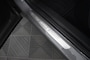 Renault Captur 1.3 TCE 140PK R.S. LINE AUTOMAAT