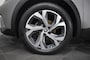 Renault Captur 1.3 TCE 140PK R.S. LINE AUTOMAAT