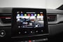 Renault Captur 1.3 TCE 140PK R.S. LINE AUTOMAAT