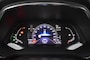 Renault Captur 1.3 TCE 140PK R.S. LINE AUTOMAAT