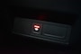 Renault Captur 1.3 TCE 140PK R.S. LINE AUTOMAAT