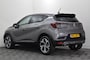 Renault Captur 1.3 TCE 140PK R.S. LINE AUTOMAAT