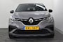 Renault Captur 1.3 TCE 140PK R.S. LINE AUTOMAAT