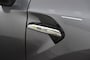 Renault Captur 1.3 TCE 140PK R.S. LINE AUTOMAAT