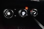 Renault Captur 1.3 TCE 140PK R.S. LINE AUTOMAAT