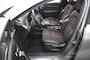Renault Captur 1.3 TCE 140PK R.S. LINE AUTOMAAT