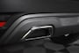 Renault Captur 1.3 TCE 140PK R.S. LINE AUTOMAAT