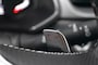 Renault Captur 1.3 TCE 140PK R.S. LINE AUTOMAAT