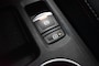 Renault Captur 1.3 TCE 140PK R.S. LINE AUTOMAAT