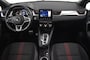 Renault Captur 1.3 TCE 140PK R.S. LINE AUTOMAAT