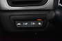 Renault Captur 1.3 TCE 140PK R.S. LINE AUTOMAAT