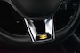 Renault Captur 1.3 TCE 140PK R.S. LINE AUTOMAAT