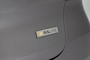 Renault Captur 1.3 TCE 140PK R.S. LINE AUTOMAAT