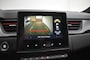 Renault Captur 1.3 TCE 140PK R.S. LINE AUTOMAAT