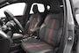 Renault Captur 1.3 TCE 140PK R.S. LINE AUTOMAAT