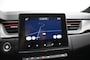 Renault Captur 1.3 TCE 140PK R.S. LINE AUTOMAAT